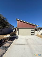 120 New Hampton Way, San Marcos, TX 78666