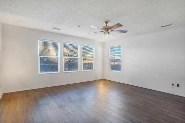 10731 Humphries Lane SW, Albuquerque, NM 87121