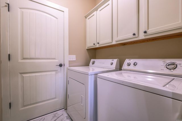 206 Verona, Maumelle, AR 72113