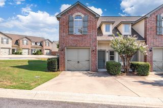 206 Verona, Maumelle, AR 72113