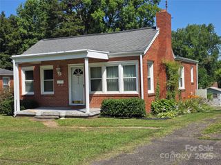412 Ridge Street, Stanley, NC 28164