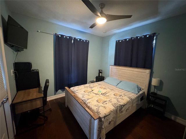 6512 E 23RD AVENUE, Tampa, FL 33619