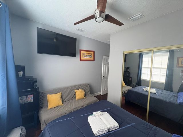 6512 E 23RD AVENUE, Tampa, FL 33619