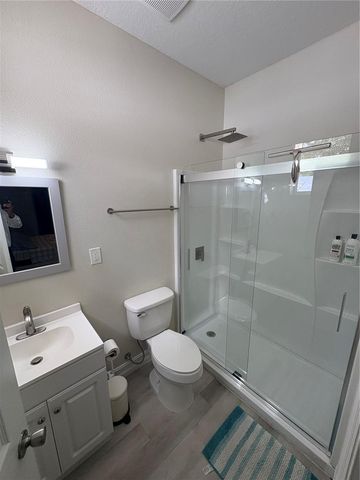 6512 E 23RD AVENUE, Tampa, FL 33619