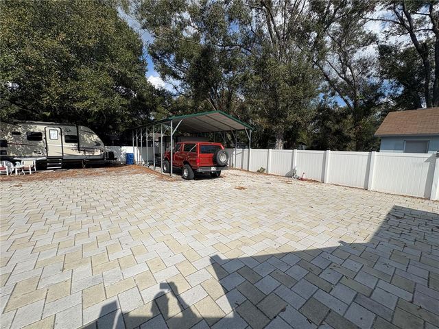 6512 E 23RD AVENUE, Tampa, FL 33619