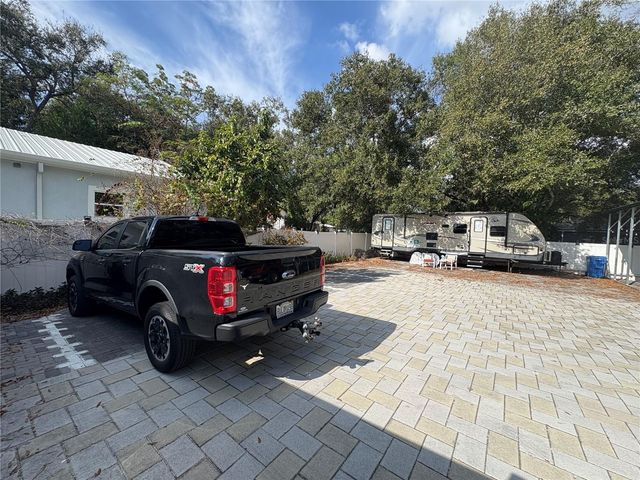 6512 E 23RD AVENUE, Tampa, FL 33619