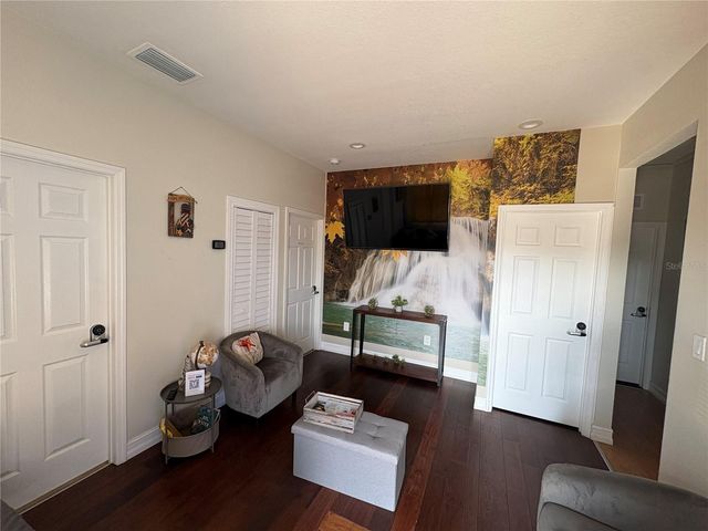 6512 E 23RD AVENUE, Tampa, FL 33619