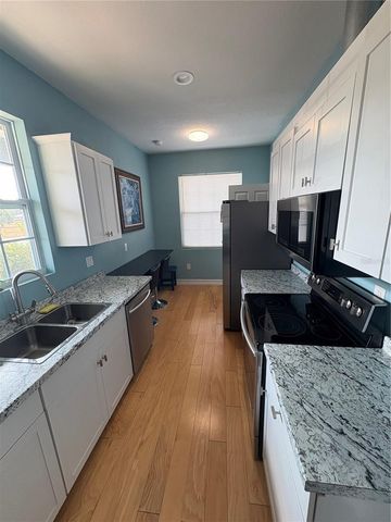 6512 E 23RD AVENUE, Tampa, FL 33619