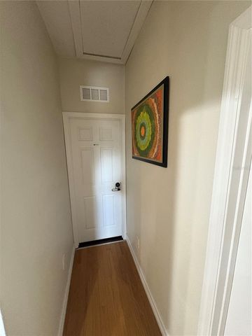 6512 E 23RD AVENUE, Tampa, FL 33619