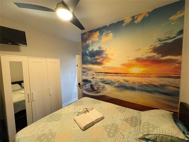 6512 E 23RD AVENUE, Tampa, FL 33619