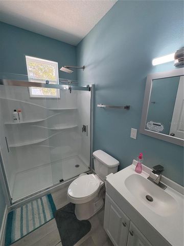 6512 E 23RD AVENUE, Tampa, FL 33619