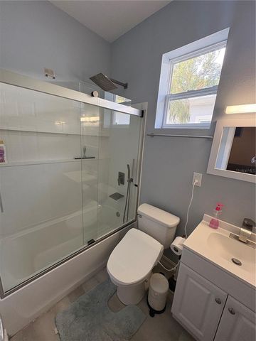 6512 E 23RD AVENUE, Tampa, FL 33619