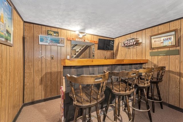 9 Berwick Street, Boston, MA 02132