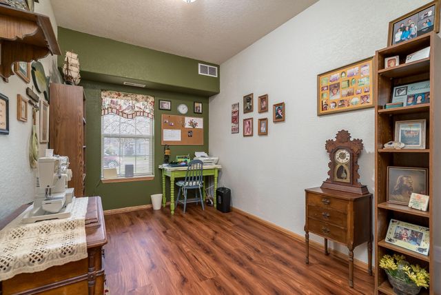 505 2nd Avenue SW, Lonsdale, MN 55046