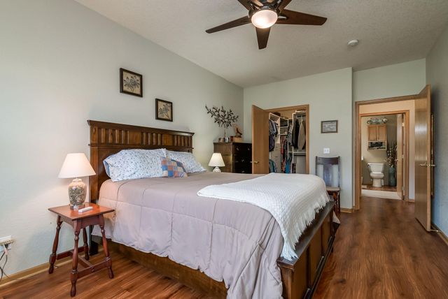 505 2nd Avenue SW, Lonsdale, MN 55046