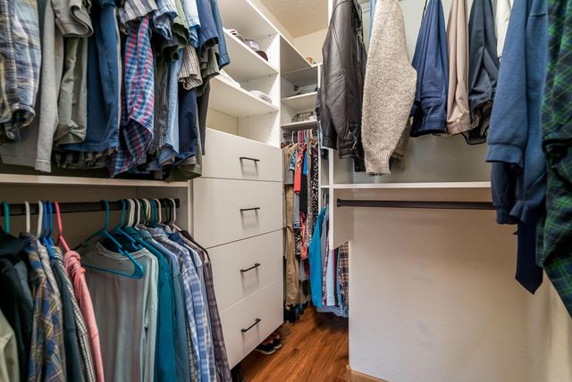 505 2nd Avenue SW, Lonsdale, MN 55046