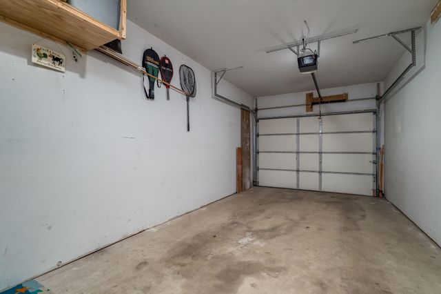 505 2nd Avenue SW, Lonsdale, MN 55046