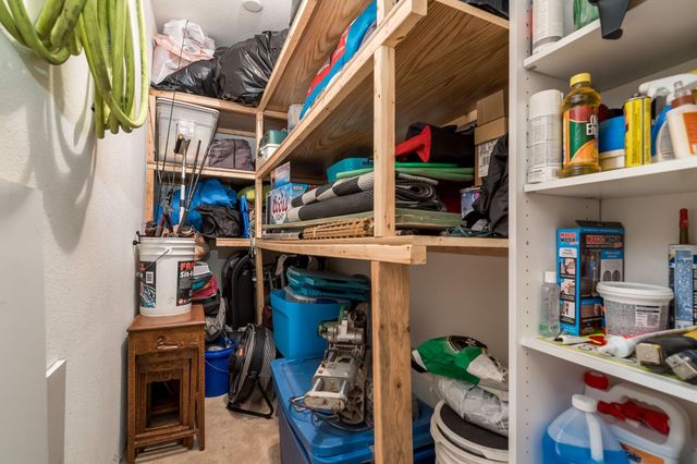 505 2nd Avenue SW, Lonsdale, MN 55046