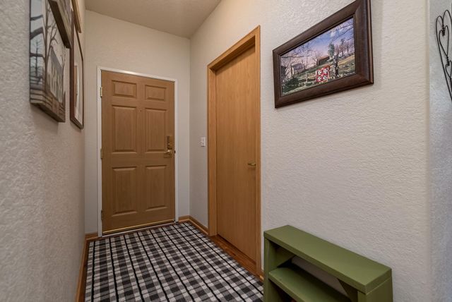 505 2nd Avenue SW, Lonsdale, MN 55046