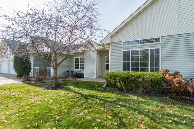 505 2nd Avenue SW, Lonsdale, MN 55046