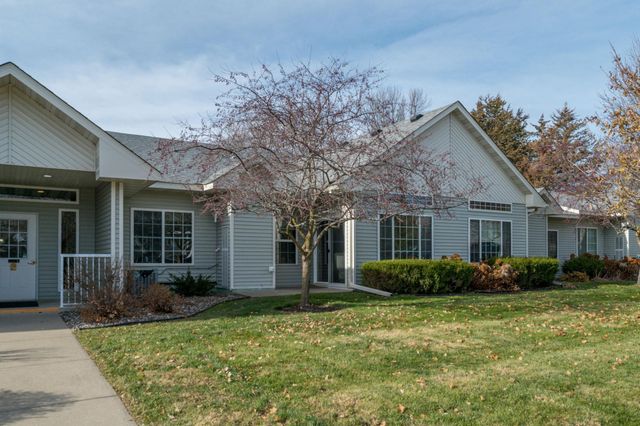 505 2nd Avenue SW, Lonsdale, MN 55046