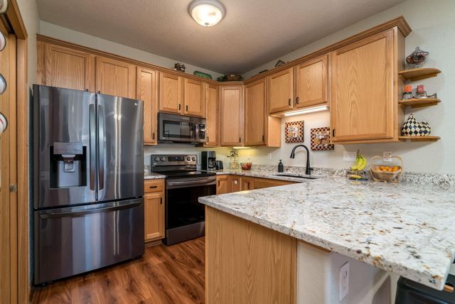 505 2nd Avenue SW, Lonsdale, MN 55046