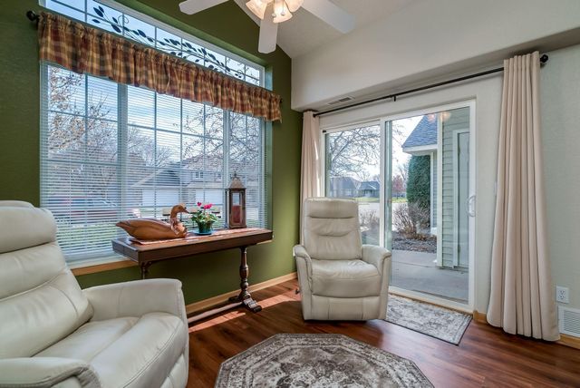 505 2nd Avenue SW, Lonsdale, MN 55046