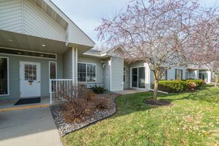 505 2nd Avenue SW, Lonsdale, MN 55046