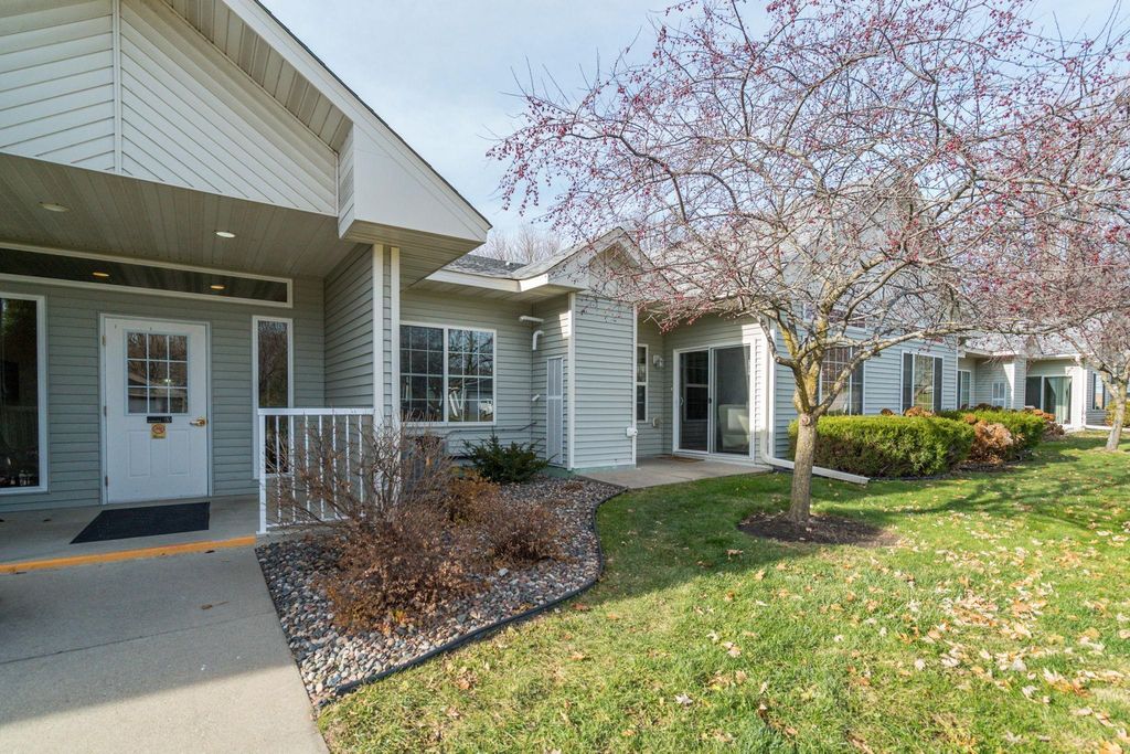 505 2nd Avenue SW, Lonsdale, MN 55046