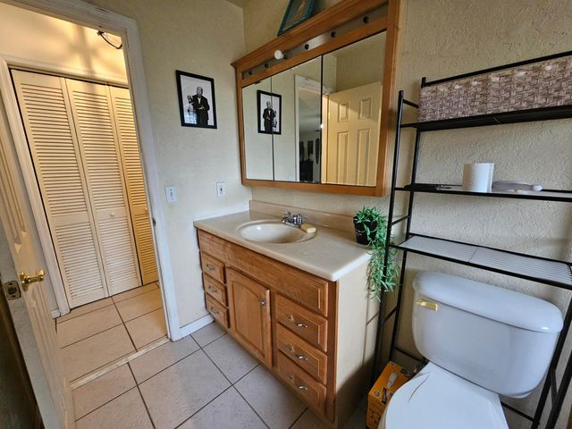 6007 Fort Pierce Boulevard, Fort Pierce, FL 34951