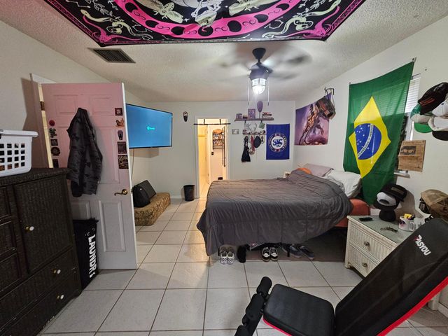 6007 Fort Pierce Boulevard, Fort Pierce, FL 34951