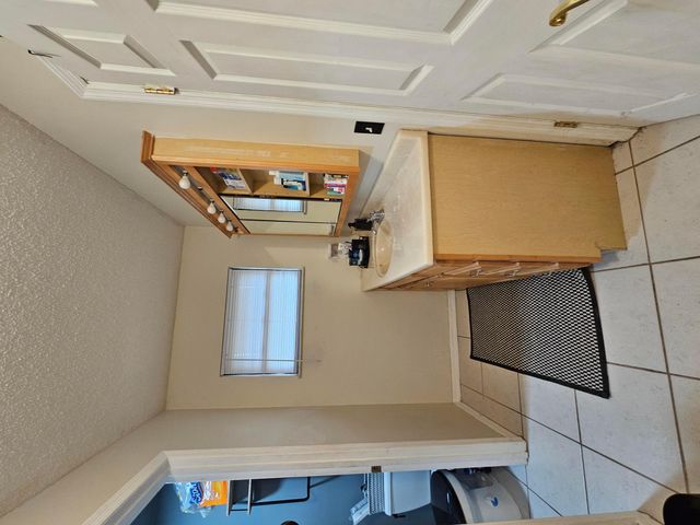 6007 Fort Pierce Boulevard, Fort Pierce, FL 34951