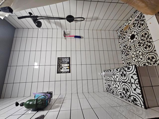 6007 Fort Pierce Boulevard, Fort Pierce, FL 34951