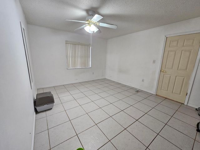 6007 Fort Pierce Boulevard, Fort Pierce, FL 34951