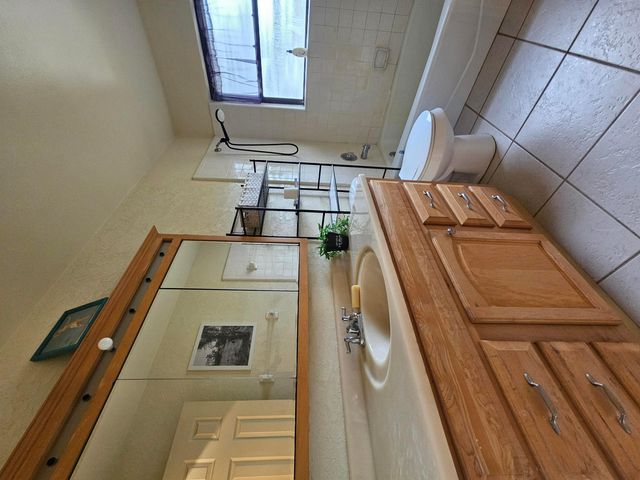 6007 Fort Pierce Boulevard, Fort Pierce, FL 34951