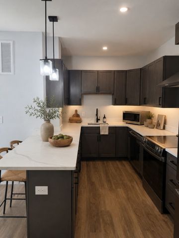 21 Summer Street 204, Natick, MA 01760