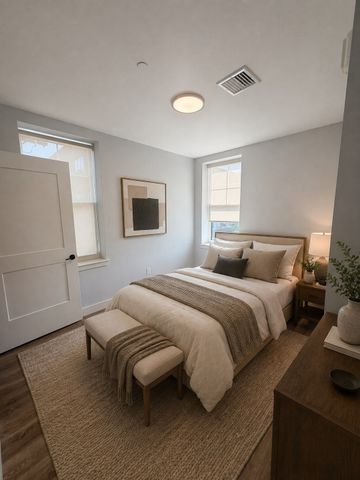 21 Summer Street 204, Natick, MA 01760