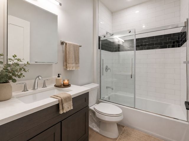 21 Summer Street 204, Natick, MA 01760