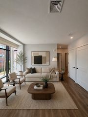 21 Summer Street 204, Natick, MA 01760