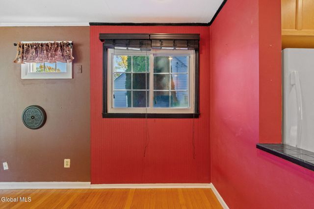 20 Arthur Drive, Albany, NY 12208