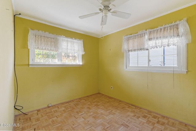 20 Arthur Drive, Albany, NY 12208