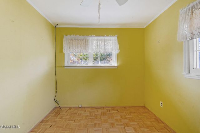 20 Arthur Drive, Albany, NY 12208