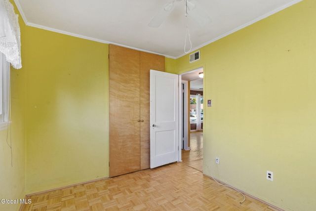 20 Arthur Drive, Albany, NY 12208