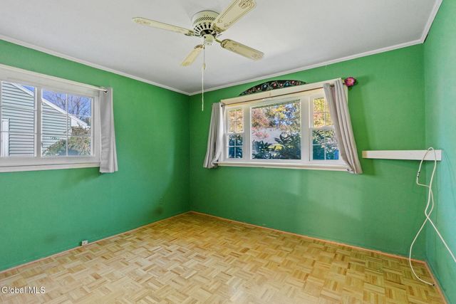 20 Arthur Drive, Albany, NY 12208