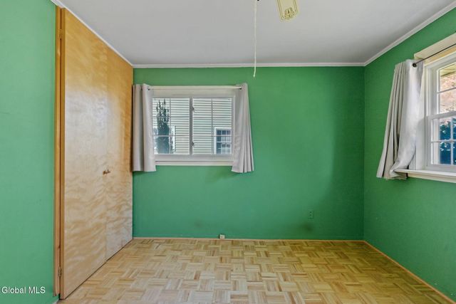 20 Arthur Drive, Albany, NY 12208