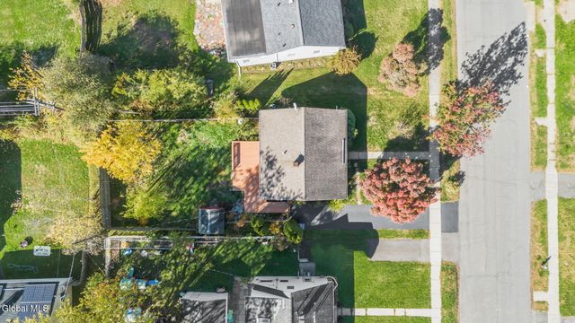 20 Arthur Drive, Albany, NY 12208