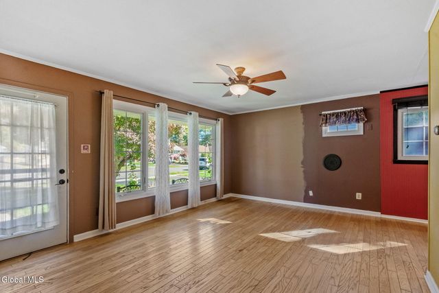 20 Arthur Drive, Albany, NY 12208