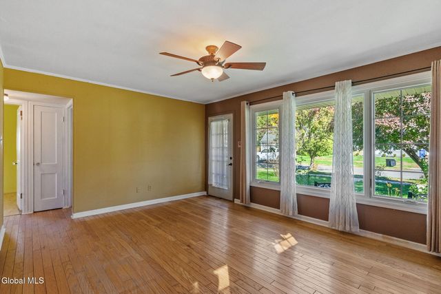 20 Arthur Drive, Albany, NY 12208