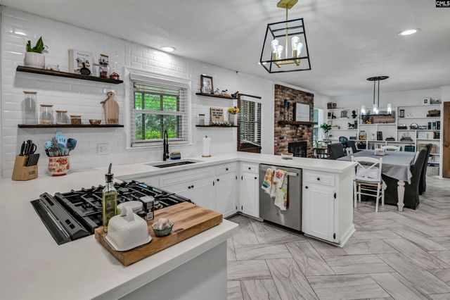 818 Kingsbridge Road, Columbia, SC 29210