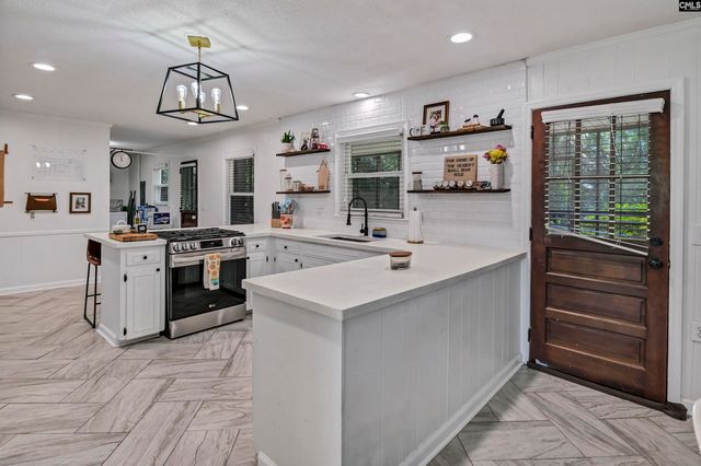 818 Kingsbridge Road, Columbia, SC 29210